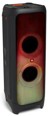 JBL PartyBox 1000