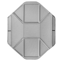 Peak Design FlexFold přepážka pro Everyday Backpack 20L v2 / 20L Zip v2 šedá (Cool Grey)