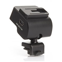 TrueCam DVR nstavec pro jednoduchou vmnu kamery A4 / A5 / A7