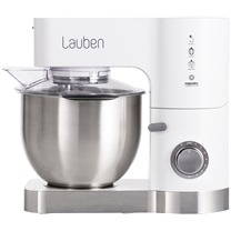 Lauben Kitchen Machine 1200WT kuchysk robot bl
