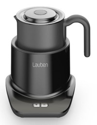 Lauben Milk Frother 550BC pěnič mléka