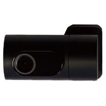 LAMAX zadn kamera pro C11 GPS 4K