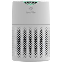 TrueLife AIR Purifier P3 WiFi istika vzduchu s UV lampou a ioniztorem bl