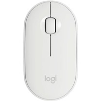 Logitech Mouse M350 bl