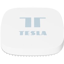 Tesla Smart ZigBee Hub řídicí jednotka chytré domácnosti
