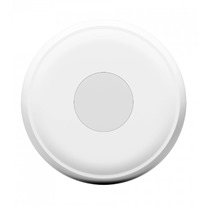 TESLA Smart Sensor Button chytr tlatko bl