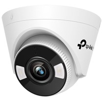 TP-Link VIGI C440(2.8mm) vnitn bezpenostn IP kamera bl