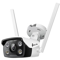 TP-Link VIGI C340-W venkovn bezpenostn IP kamera bl
