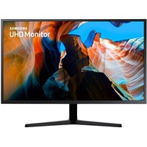 Samsung UJ590 32" VA monitor ed