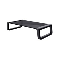 Monitory