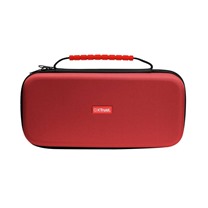 Handheldy