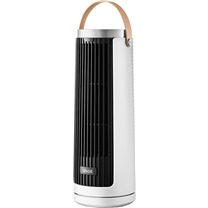 Ventilátory