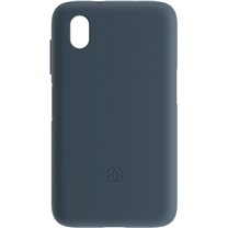 Kryty pro mobily