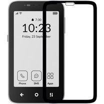 Ochrana telefonu