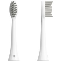 TESLA Smart Toothbrush TS200 nhradn hlavice bl
