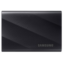 Samsung T9 extern SSD disk 2TB ern