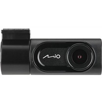 Mio MiVue A50 pdavn zadn kamera pro autokamery Mio