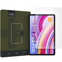 Tvrzená skla pro tablety