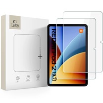 Tvrzená skla pro tablety