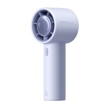 Ventilátory