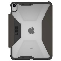 UAG Plyo odoln flipov pouzdro pro Apple iPad 10.9" 2022 ern