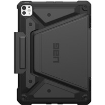 UAG Metropolis SE odoln flipov pouzdro pro Apple iPad Pro 11" 2024 ern