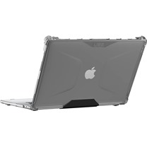 UAG Plyo odoln zadn kryt pro Apple MacBook Pro 13" ir