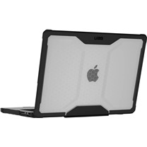 UAG Plyo odoln zadn kryt pro Apple MacBook Pro 14" M3 2023 / M2 2023 / M1 2021 ir