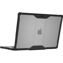 UAG Plyo odoln zadn kryt pro Apple MacBook Pro 16" M3 2023 / M2 2023 / M1 2021 ir
