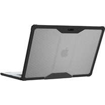 UAG Plyo odoln zadn kryt pro Apple MacBook Air 15" M3 2024 / M2 2023 ir