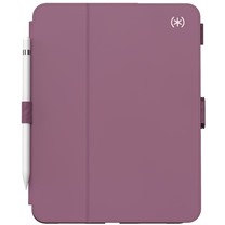 Speck Balance Folio flipov pouzdro pro Apple iPad 10,9" 2022 rov