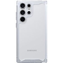 UAG Plyo odoln zadn kryt pro Samsung Galaxy S23 Ultra ir