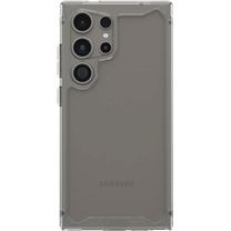 UAG Plyo odoln zadn kryt pro Samsung Galaxy S24 Ultra ir