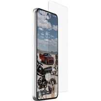 UAG Screen Shield Plus tvrzen sklo pro Samsung Galaxy S23