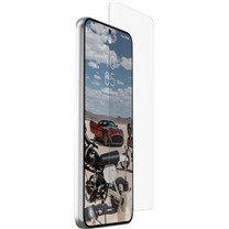UAG Screen Shield Plus tvrzen sklo pro Samsung Galaxy S23+