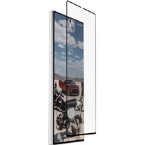 UAG Flex Screen Shield Plus tvrzen sklo pro Samsung Galaxy S24 Ultra