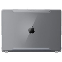 Spigen Thin Fit zadn kryt pro Apple MacBook Pro 14" ir