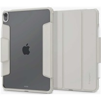 Spigen Air Skin Pro flipov pouzdro pro Apple iPad Air 10,9" 2020 / 2022 ed