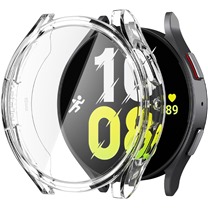 Spigen Ultra Hybrid pouzdro pro Samsung Galaxy Watch6 40mm ir