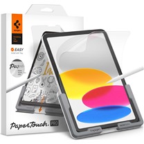 Spigen Paper Touch Pro ochrann flie pro Apple iPad Pro 11" (2022 / 2021/ 2020 / 2018) / Apple iPad Air 10.9" (2022 / 2020)