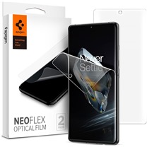 Spigen Neo Flex ochrann flie pro OnePlus 12 2ks