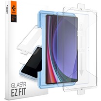 Spigen Glass.tR EZ Fit tvrzen sklo pro Samsung Galaxy Tab S9 Ultra
