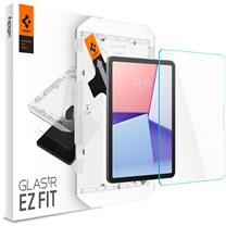 Spigen Glass.tR EZ Fit tvrzen sklo pro Apple iPad Air 11" 2024