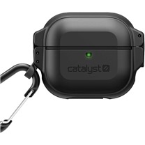Catalyst Total Protection pouzdro pro Apple Airpods 3 ern