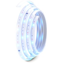 Nanoleaf Essentials LightStrip Expansion prodluovac LED psek 2m