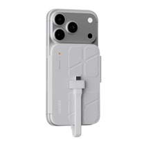 Příslušenství pro držáky