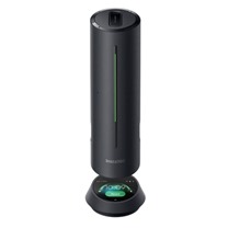 Bezdrátové reproduktory