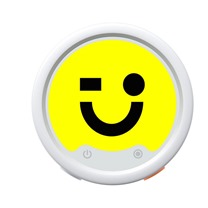 Mikrofony
