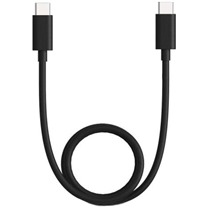 Motorola USB-C / USB-C 2m ern kabel