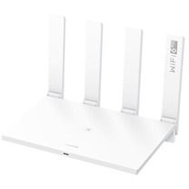 Huawei Router AX3 Pro bl